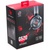 Наушники A4Tech Bloody G520 Grey