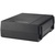 Источник бесперебойного питания PowerWalker VFD 800 Schuko (10120418)