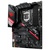 Материнская плата ASUS ROG STRIX Z490-H GAMING