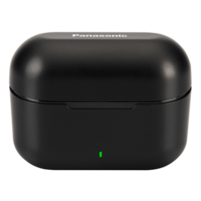 Навушники Panasonic RZ-B310W Black (RZ-B310WDG-K)