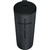 Акустическая система Ultimate Ears Megaboom 3 Night Black (984-001402)