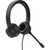 Навушники Trust Ayda PC 3.5mm Black (25087)