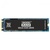 Накопитель SSD M.2 2280 256GB GOODRAM (SSDPR-PX400-256-80)