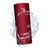 Акустическая система Ultimate Ears Megaboom 3 Sunset Red (984-001406)