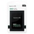 Накопитель SSD 2.5' 120GB Team (T253X2128G0C101)