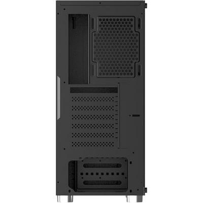 Корпус Xigmatek Apollo (EN43132)
