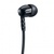 Наушники PHILIPS SHB5850 Black (SHB5850BK/00)