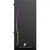 Корпус 1stPlayer B6-1R1-BK