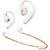 Навушники Anker SoundCore AeroFit Pro White (A3871G21)