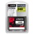 Накопитель SSD 2.5' 240GB Kingston (SE50S37/240G)