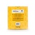 Наушники Vinga HSM035 Black (HSM035BK)
