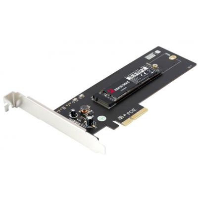 Накопитель SSD M.2 2280 480GB GOODRAM (IRU-SSDPR-P34A-480-80A)