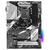Материнская плата ASRock Z490 PRO4