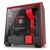 Корпус NZXT H700 Black Red (CA-H700B-BR)