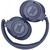 Наушники JBL Tune 710BT Blue (JBLT710BTBLU)