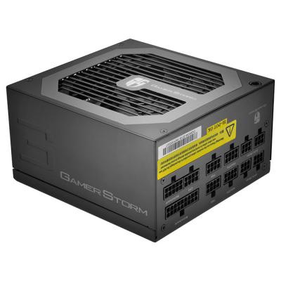 Блок питания Deepcool 850W (DQ850-M)