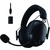 Навушники Razer Blackshark V3 Wireless Black (RZ04-05410100-R3M1)