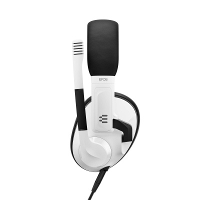 Навушники Epos H3 Ghost White (1000889)