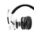 Навушники Epos H3 Ghost White (1000889)