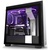 Кулер для корпуса NZXT Aer RGB 2 - Triple Starter Pack - Black (HF-2812C-TB)