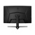 Монитор MSI Optix G32CQ4 (OPTIX_G32CQ4)