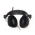 Наушники Plantronics Gamecom 388 (201260-05)
