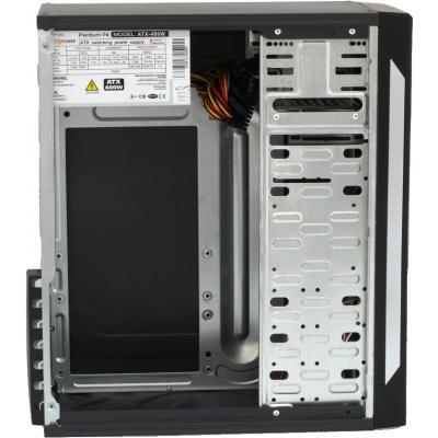 Корпус LogicPower 0100-500 USB 3.0