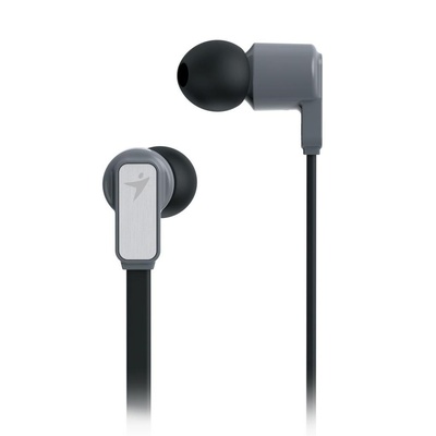 Наушники Genius HS-M260 Iron Gray (31710194103)