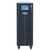 Источник бесперебойного питания Powercom VGD II-15K33