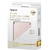 Накопитель SSD USB 3.1 120GB Apacer (AP120GAS720-1)