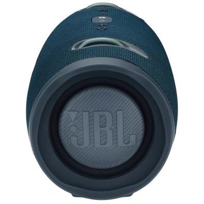 Акустическая система JBL Xtreme 2 Blue (JBLXTREME2BLUEU)