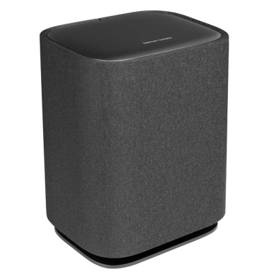 Акустична система JBL Enchant 1100 + Enchant Sub (HKENCH1100WSUB)