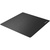 Килимок для мишки 3DConnexion CadMouse Pad (3DX-700053)