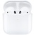 Наушники Gelius Pro Capsule 3 GP-TWS-004 White (00000082299)