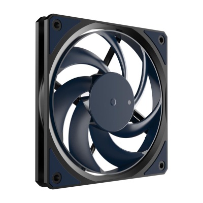 Кулер до корпусу CoolerMaster CASE FAN 120MM/MFZ-S2NN-25NPKR1 COOLER MASTER (MFZ-S2NN-25NPK-R1)