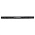 Модуль памяти для компьютера DDR4 8GB 2666 MHz HyperX Predator Black HyperX (Kingston Fury) (HX426C13PB3/8)