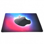 Коврик для мышки Voltronic Apple (YT-MAp/S)