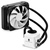 Кулер для процессора Deepcool CAPTAIN 120EX WHITE