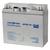 Батарея к ИБП LogicPower GL 12В 20Ач (2671)
