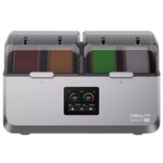 Додаткове обладнання Creality SpacePi X4 Filament Dryer (4005010100)