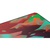 Килимок для мишки Xtrfy GP5 Litus Red XL (GP5-XL-LITUS-RED)