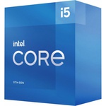 Процессор INTEL Core™ i5 11500 (BX8070811500)