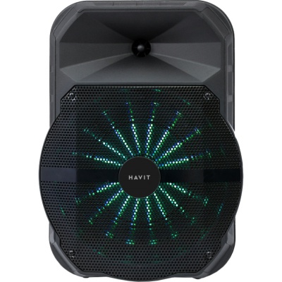 Акустична система Havit SF149BT Black (HV-SF149BT)