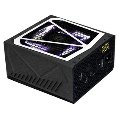 Блок питания Xigmatek 1200W Vector S1200 (EN9580)