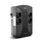Источник бесперебойного питания LogicPower 850VA-PS (00002416)