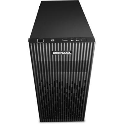 Корпус Deepcool MATREXX 30 SI