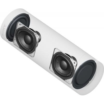 Акустическая система Sony SRS-XB23 Extra Bass Blue (SRSXB23L.RU2)