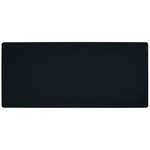 Килимок для мишки Razer Gigantus V2 XXXL (RZ02-03330500-R3M1)