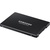 Накопичувач SSD 2.5' 1.92TB PM883 Samsung (MZ7LH1T9HMLT-00005)