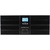 Пристрій безперебійного живлення LogicPower Smart-UPS 6000 PRO RM (6740)